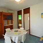 Vila With Patio In Lignano Pineta *